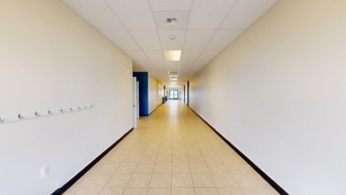 5421 Abby Rd, Billings, MT à louer Photo intérieure- Image 2 de 29