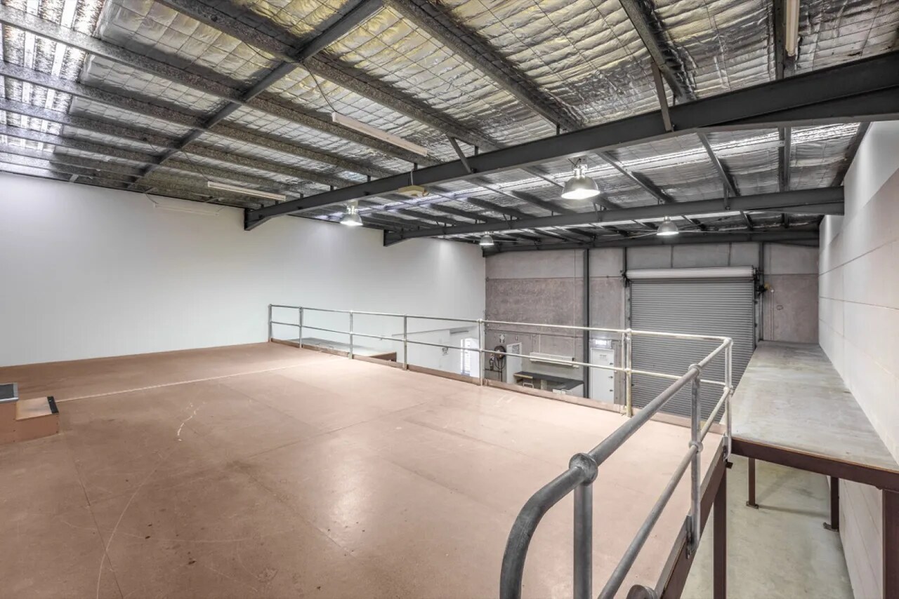 398 The Blvd, Kirrawee, NSW 2232 - Unit 30 - - Interior Photo - Image 2 of 6