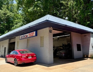 Plus de détails pour 1735 Prospect, Pittsburgh, PA - Commerce de détail à vendre
