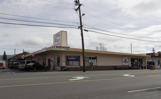 More details for 2239 Brown St, Napa, CA - Retail for Lease