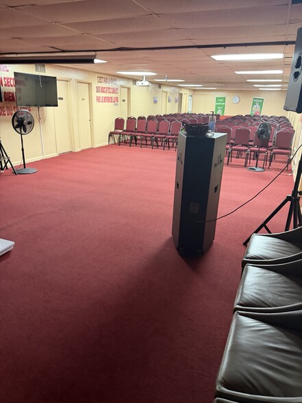 13301 NW 24th Ave, Miami, FL for sale - Building Photo - Image 3 of 5