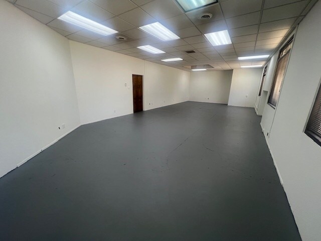 1869-1871 Market St, San Francisco, CA à louer - Photo du bâtiment - Image 3 de 5