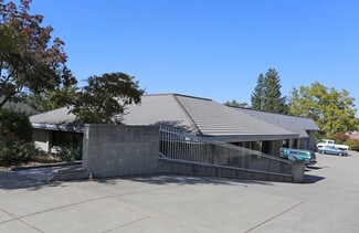 More details for 5671 Sonoma Dr, Pleasanton, CA - Office, Flex for Lease
