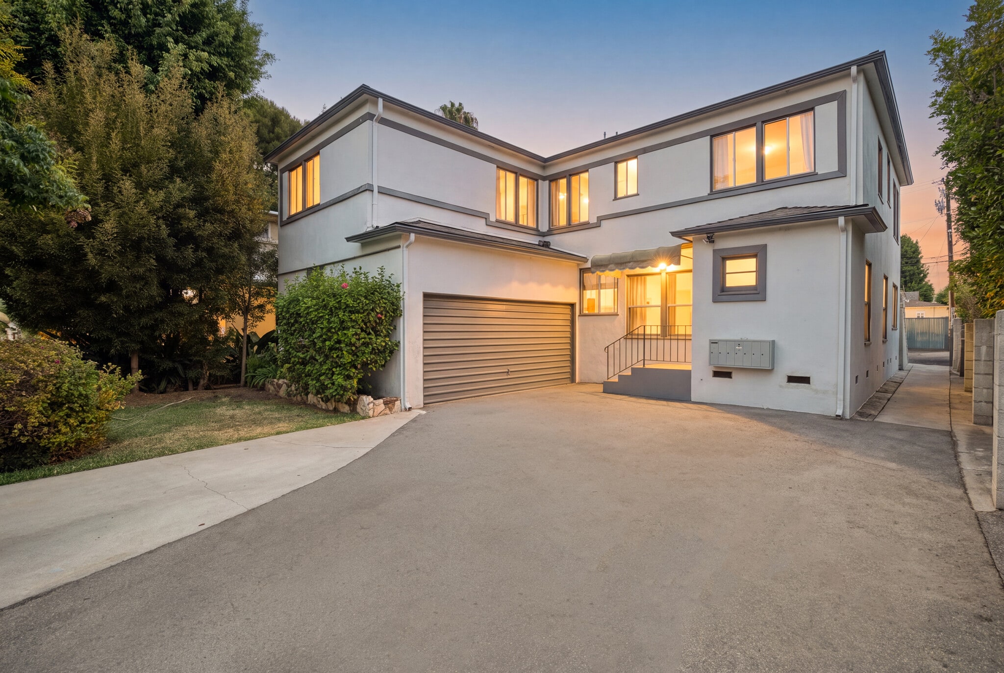 1937 17th St, Santa Monica, CA for sale Building Photo- Image 1 of 17
