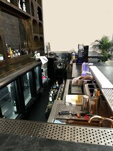 1926 E 7th Pl, Los Angeles, CA à louer Photo intérieure- Image 2 de 6