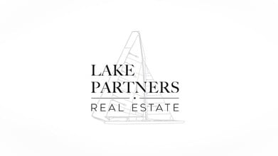 652-656 N Edwards Blvd, Lake Geneva, WI for lease - Commercial Listing Video 