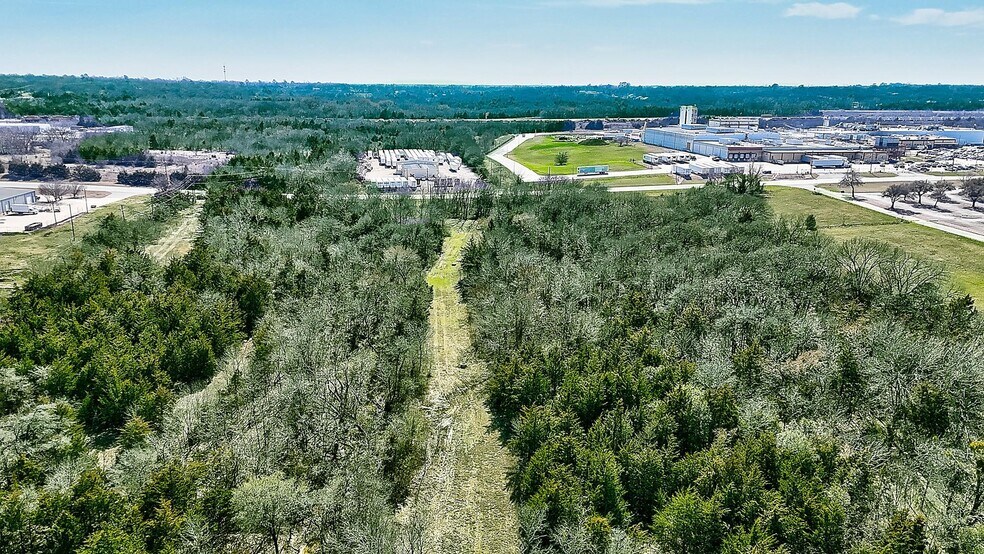 00 FM 84, Denison, TX for sale - Building Photo - Image 2 of 8