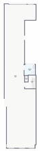 314 E 34th St, New York, NY for lease Floor Plan- Image 1 of 8