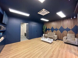 More details for Retail for Lease