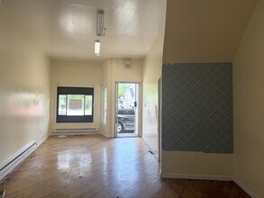 46-52 Main St, Thomaston, CT for lease Interior Photo- Image 2 of 5
