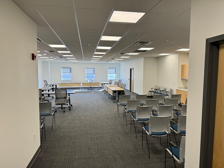 89 Main St, Montpelier, VT for lease - Interior Photo - Image 3 of 27