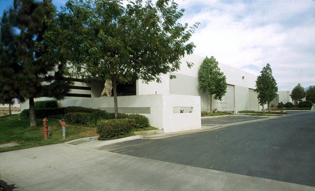 More details for 619 S Allen St, San Bernardino, CA - Industrial for Lease