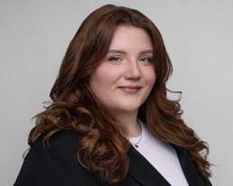 Taylor Folland