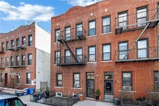 More details for 771 E 9th St, Brooklyn, NY - Multifamily for Sale
