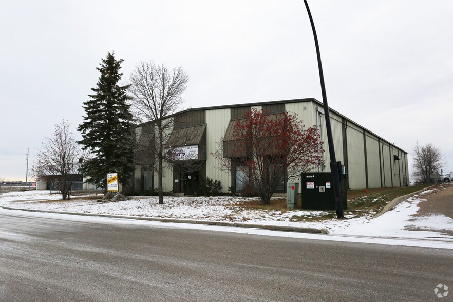 4731 78A St CLOSE, Red Deer, AB à vendre - Photo principale - Image 1 de 1