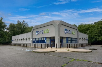 Plus de détails pour 524 N 6th St, Reading, PA - Commerce de détail à vendre