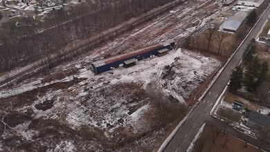 417 N Arch St, Milton, PA for lease Interior Photo- Image 2 of 4