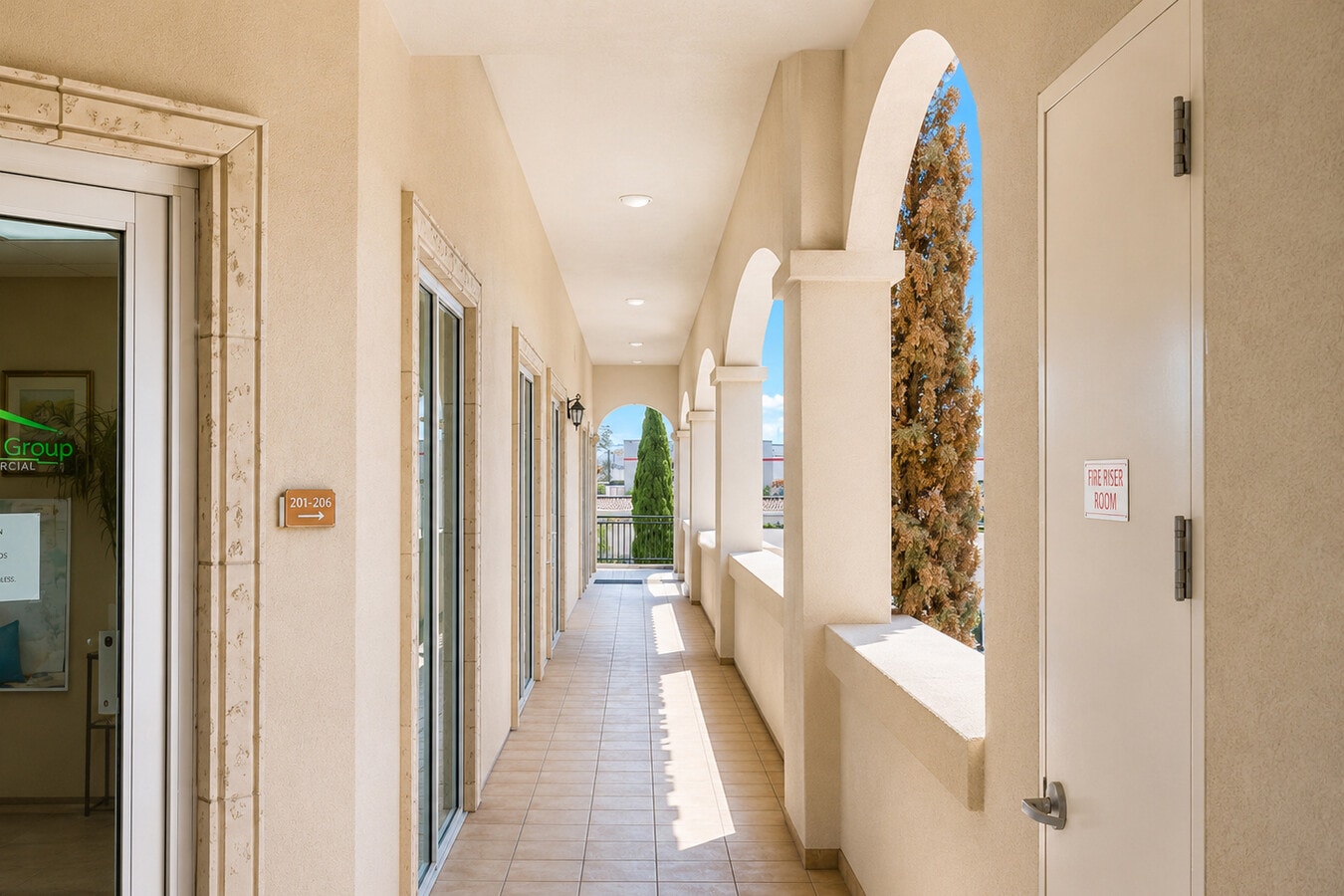 950 Boardwalk, San Marcos, CA 92078 - Unit 202 -  - Interior Photo - Image 2 of 19
