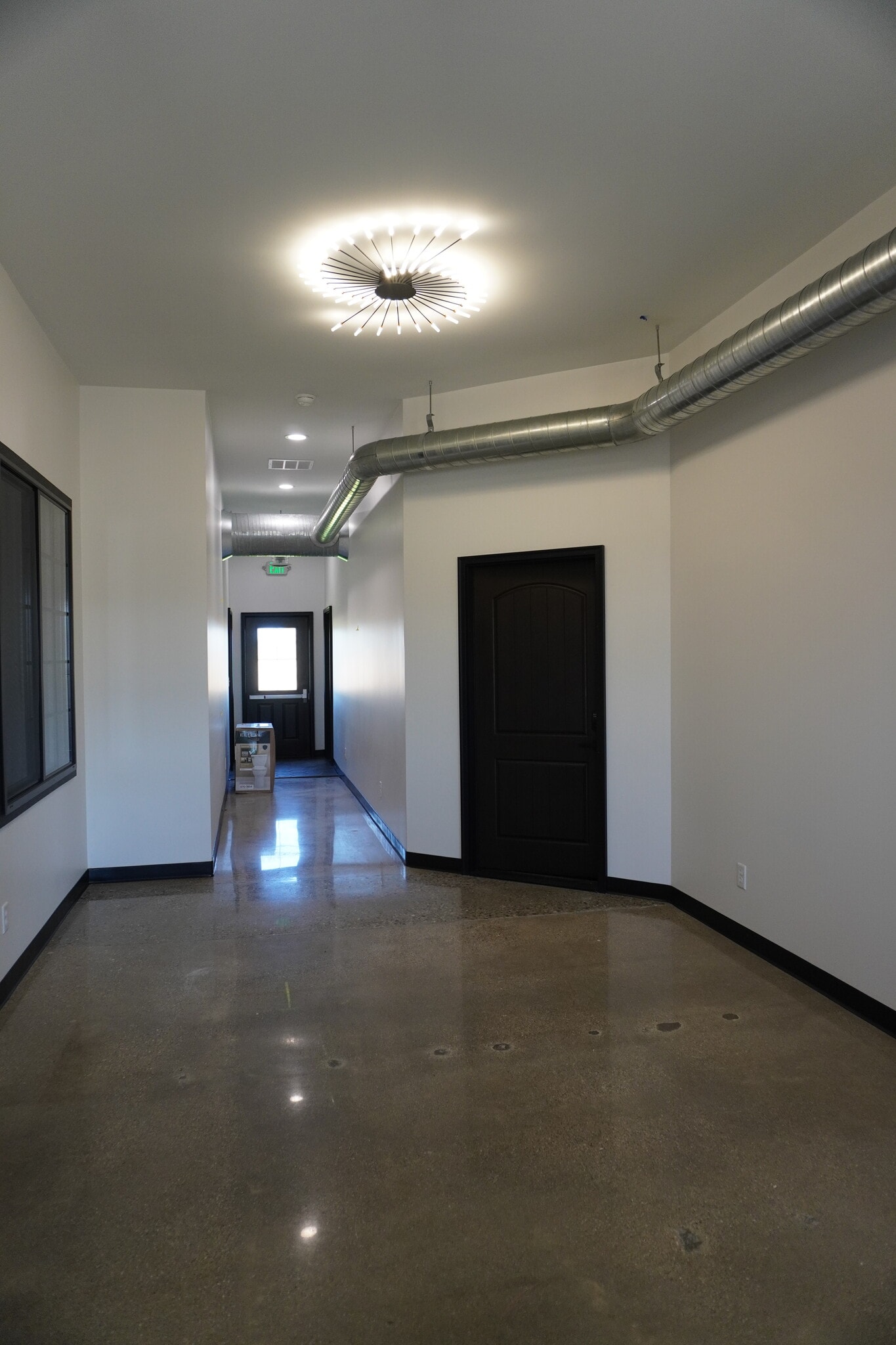 1195 Townline Rd, Ligonier, IN à louer Photo intérieure- Image 1 de 6