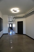 1195 Townline Rd, Ligonier, IN à louer Photo intérieure- Image 1 de 6