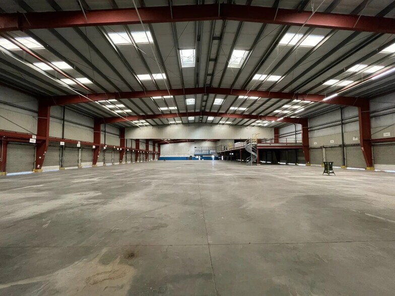 14 Rue Charles Picard, Ennery à louer - Photo intérieure - Image 3 de 3