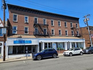 More details for 103-107 S Tyson Ave, Floral Park, NY - Multifamily for Sale
