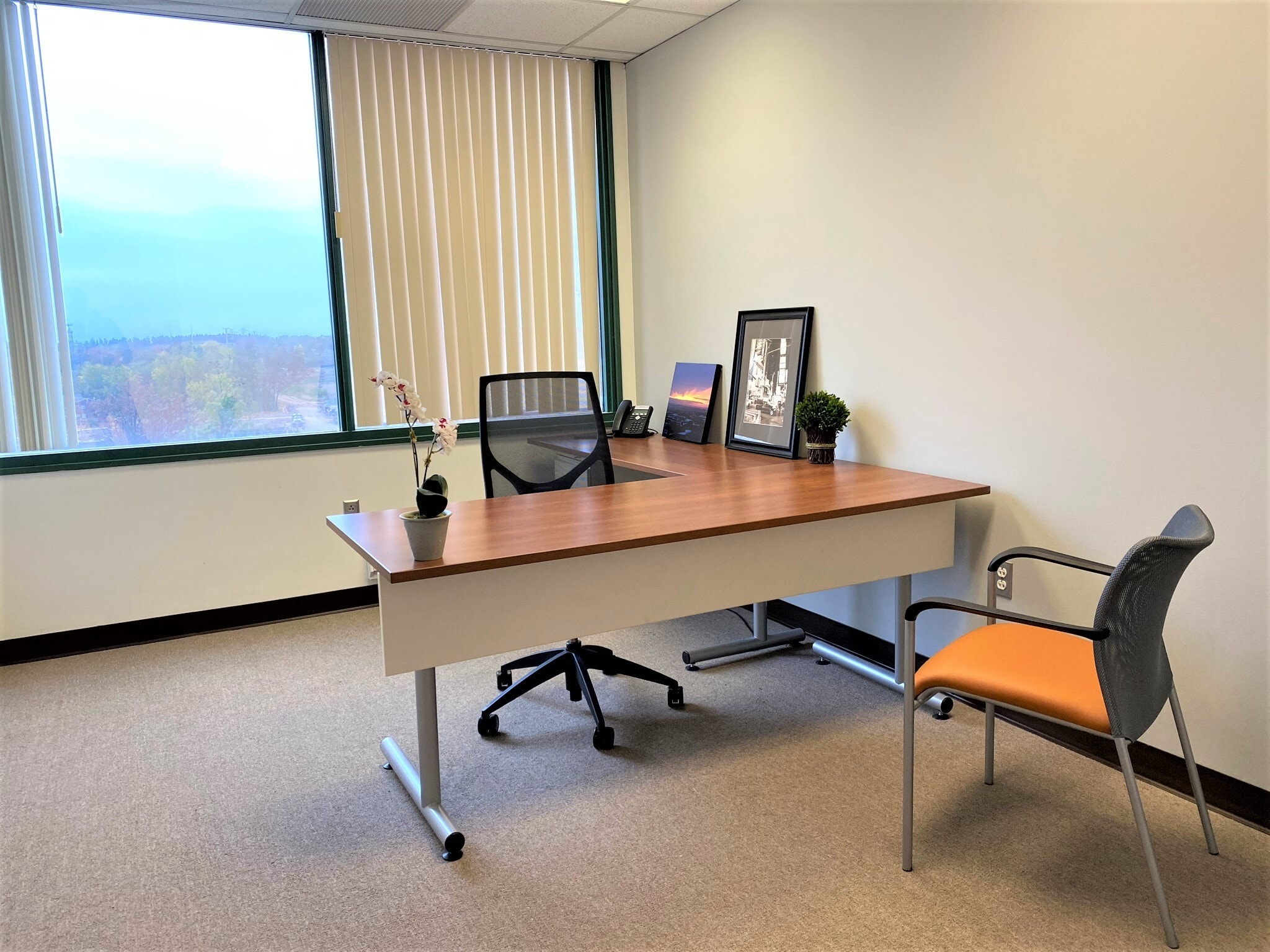 50 Division St, Somerville, NJ for lease Building Photo- Image 1 of 11