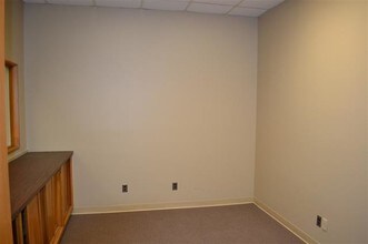 2052 S Main St, Milan, TN for lease Interior Photo- Image 1 of 7