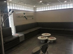 7400 Bergenline Ave, North Bergen, NJ for lease Interior Photo- Image 1 of 5