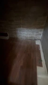 3200 Sycamore Ct, Columbus, IN for lease - Commercial Listing Video - Image 3 of 33