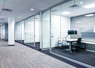 5775 DTC Blvd, Greenwood Village, CO à louer Photo intérieure- Image 2 de 14