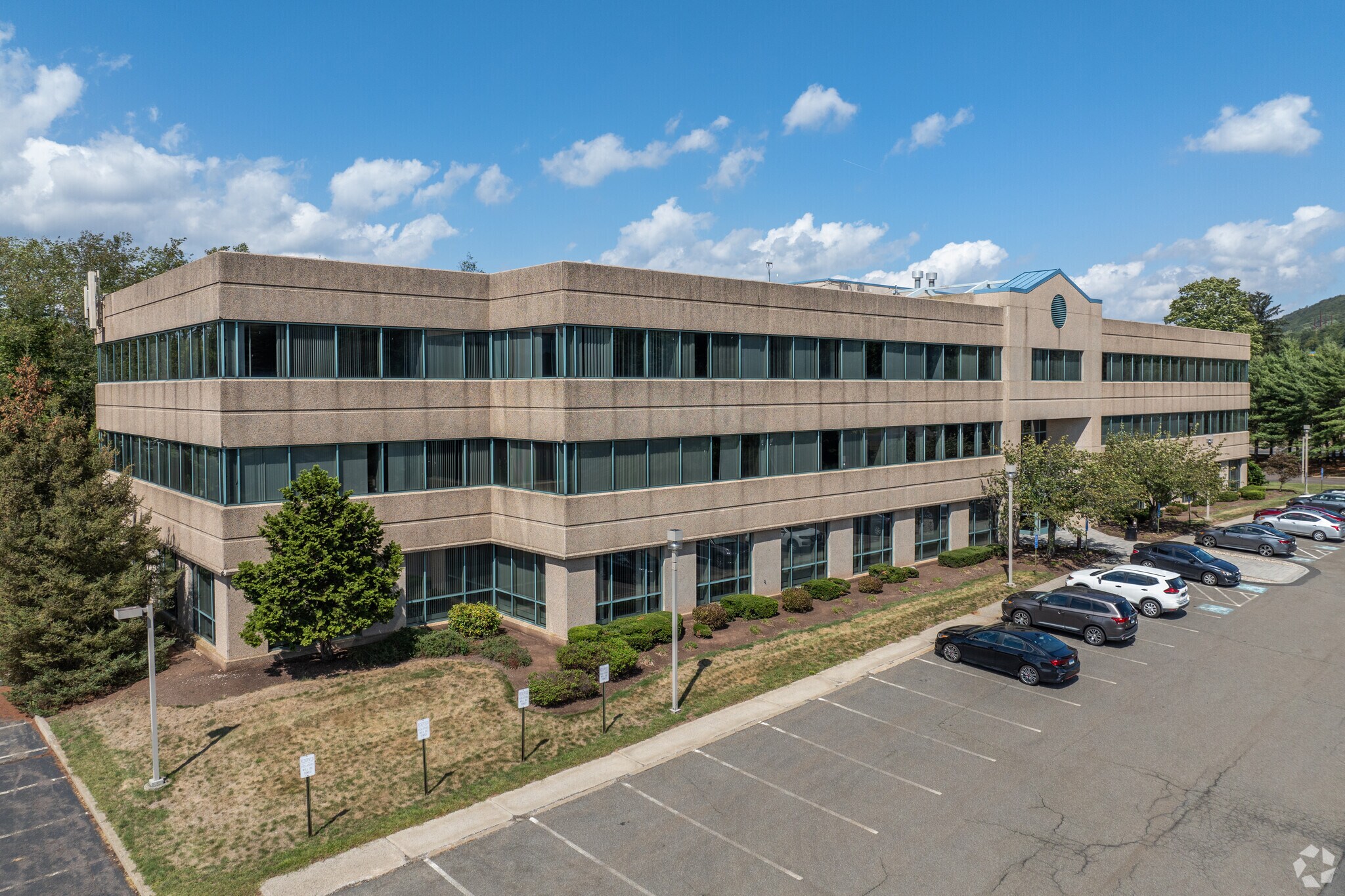 538 Preston Ave, Meriden, CT à vendre Photo principale- Image 1 de 1