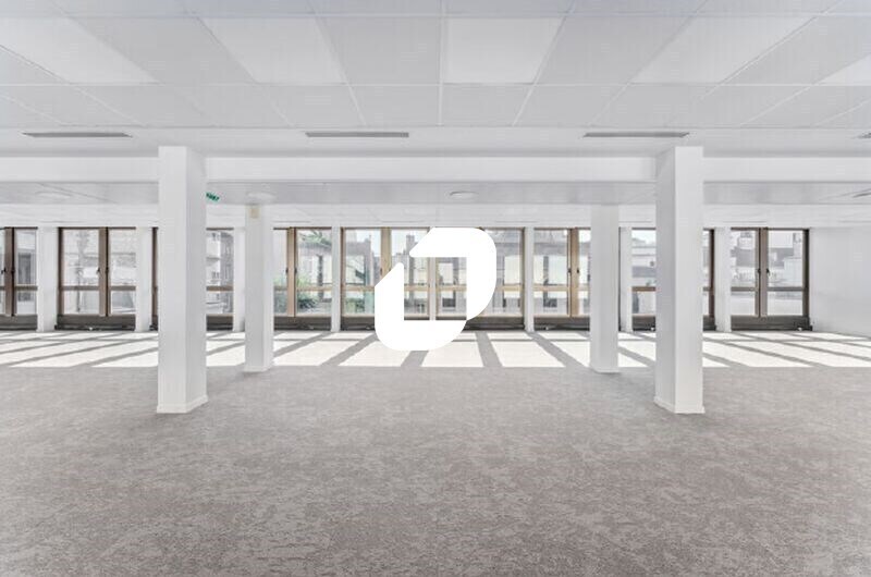 27-29 Rue Des Poissonniers, Neuilly-sur-Seine for lease - Building Photo - Image 3 of 12
