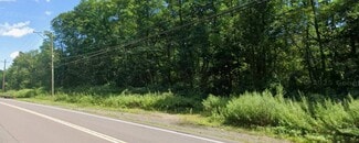 Plus de détails pour 12 Garden dr, Hunlock Creek, PA - Terrain à vendre