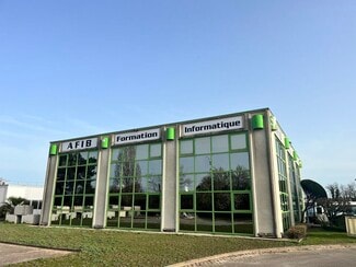 More details for Office for Sale