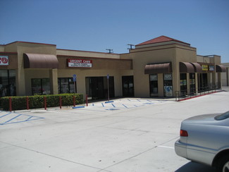 More details for 300-450 N Harbor Blvd, La Habra, CA - Retail for Lease