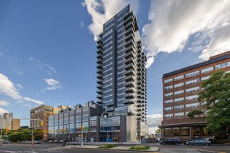 Plus de détails pour 2286 Cropsey Ave, Brooklyn, NY - Multi-résidentiel à vendre