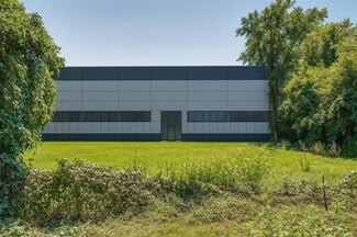 More details for ±4.7 AC Infill Development Opportunity – Land for Sale, Grand Prairie, TX