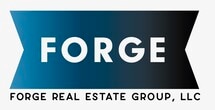 Forge Real Estate Group, LLC