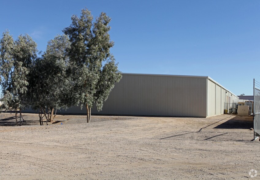 3018 N Lear Ave, Casa Grande, AZ for sale - Primary Photo - Image 1 of 1