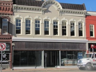 More details for 309-313 S Broadway, Rochester, MN - Office/Retail for Lease