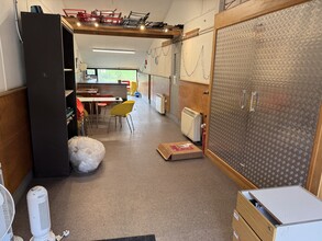 Billingshurst Rd, Coolham à louer Photo du bâtiment- Image 2 de 3