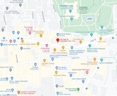 103-104 High Street, Colchester, Essex CO1 1TH location