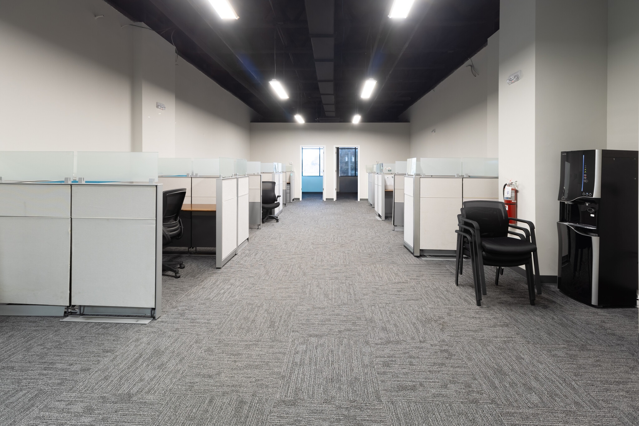 12276 San Jose Blvd, Jacksonville, FL for lease Interior Photo- Image 1 of 7