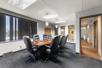 2615 Harney St, Omaha, NE for lease Building Photo- Image 2 of 35