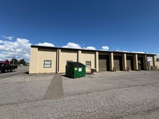 More details for 1711 Union Rd, West Seneca, NY - Office for Lease