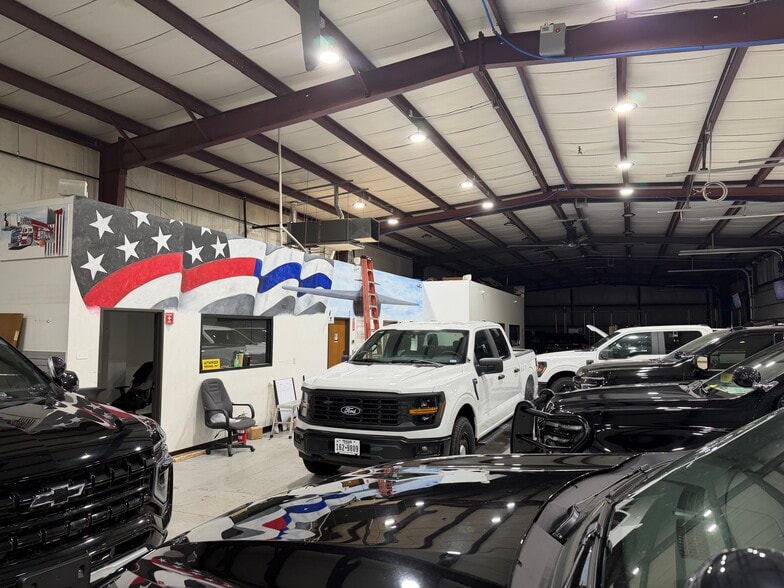 10308 SE 29th St, Oklahoma City, OK for sale - Building Photo - Image 2 of 14