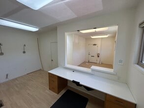 34 N San Mateo Dr, San Mateo, CA à louer Photo intérieure- Image 2 de 3