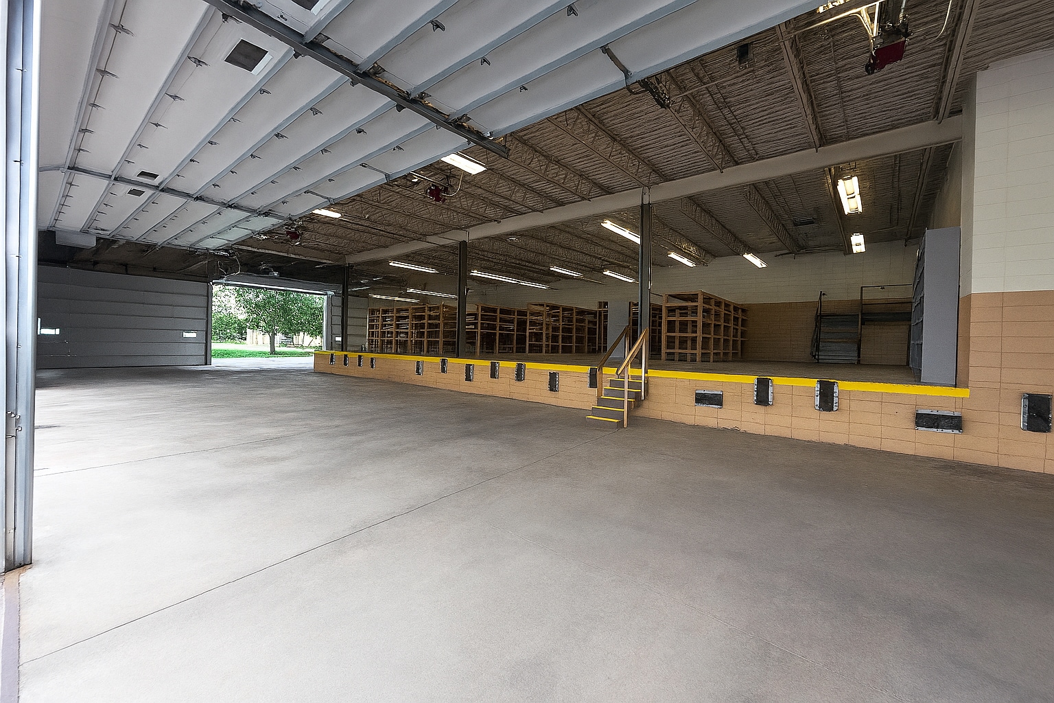 900 Kraft Dr SE, Melrose, MN for lease Primary Photo- Image 1 of 49