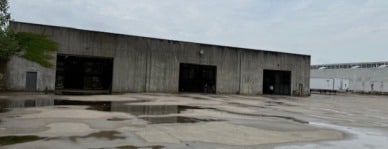 101 E 2nd St, Bayonne, NJ for lease - Building Photo - Image 2 of 8